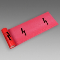 Folie krycí 22cm