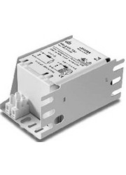 Tlumivka 70W