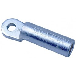 Oko lisovací AL 50x10
