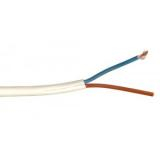 Kabel CYLY 2x0,5