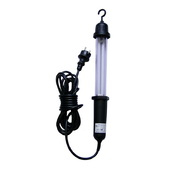 Lampa montážní 11W