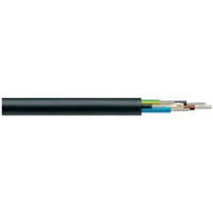 Kabel CGSG 7x1,5