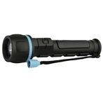 LED svítilna 3 led