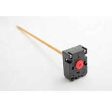 Termostat ARISTON, GENERAL, ISEA krátký