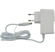 Adaptér síťový 230V-12V 1000mA