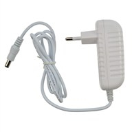 Adaptér napájecí 230V-12V 24W 