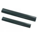Trubice smršťovací WMT3-400-00 40/12-1000