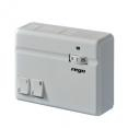 Termostat REGO 97302