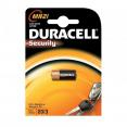 Baterie DURACELL 12V MN21