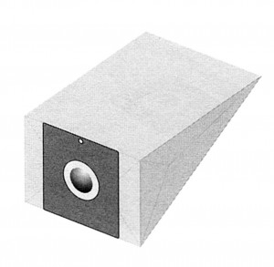 ETA 1418 Junior 