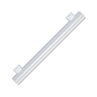 LED trubice S14s 8W