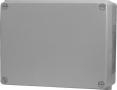 Krabice IP65 310x240x125