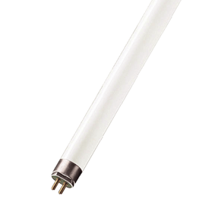 Trubice T5 14W denní bílá
