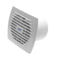Ventilátor 120P se šňůr.vypínačem