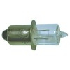 Žárovička halogenová B10 5,5V