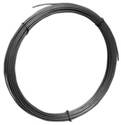 Drát zemnící 10mm