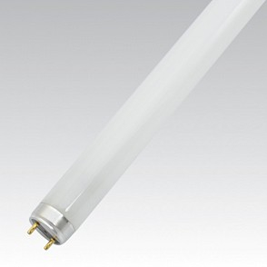 Trubice T8 18W UV