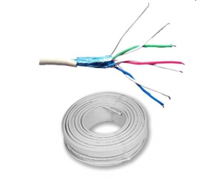 Kabel SYKFY 3x2x0,5