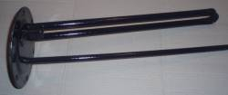 Příruba ELECTROLUX 