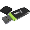 Flasch disk 64GB MAXELL