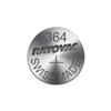 Baterie RAYOVAC 364