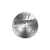 Baterie RAYOVAC 377