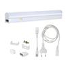 LED svítidlo 5W neutrální bílá