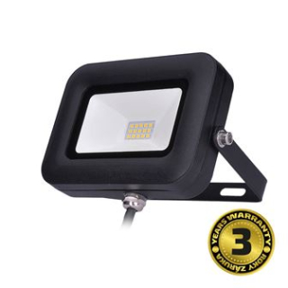 Reflektor LED 10W 