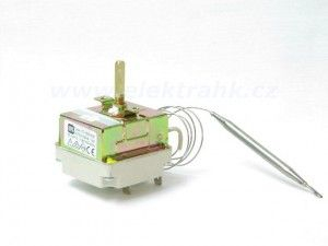 Termostat do aku.kamen EMKO