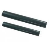 Trubice smršťovací MSRTK 33/8-1000