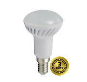 Žárovka LED E14 5W neutrální bílá