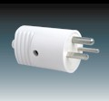 Vidlice 48V