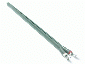 Těleso AEG 800W