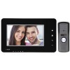 Sada videotelefonu H1009