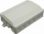 Krabice klip IP54 90x135