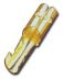 Dutinka 4mm/1-1,5mm