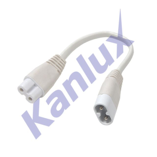 Kabel propojovací ke svítidlu MERA