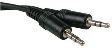 Kabel JACK-JACK 3,5 stereo 10m