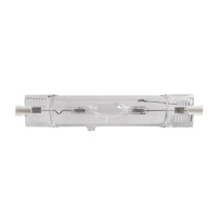 Výbojka metalhalogenová 150W