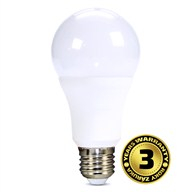 Žárovka LED E27 15W teplá bílá