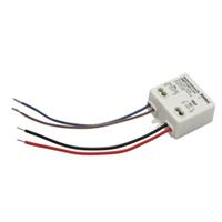 Trafo LED 0-6W