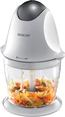 CHOPPER SENCOR SHB4310