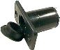 Zdířka napájecí 12V