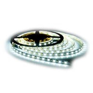 LED pásek 60LED/1m/14,4W  studená bílá