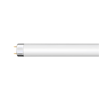 Trubice T8 30W řeznická