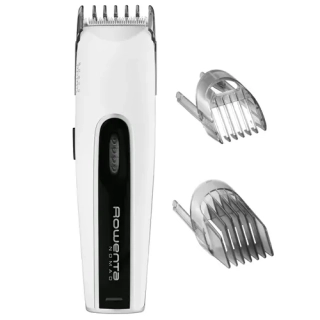 Stříhací strojek ROWENTA TN1400F1
