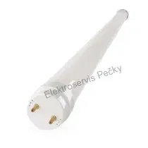 LED trubice T8 24W neutrální bílá 