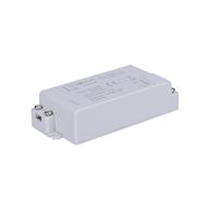 Adaptér napájecí 230V - 12V 24W 2A