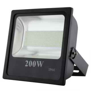 Reflektor LED 200W