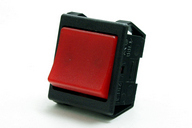 Spínač 250V 6(18)A